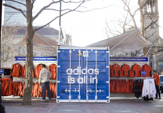 adidas shop boston